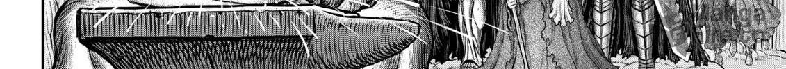 Berserk Chapter 361 page 30 - 