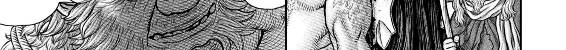 Berserk Chapter 361 page 32 - 