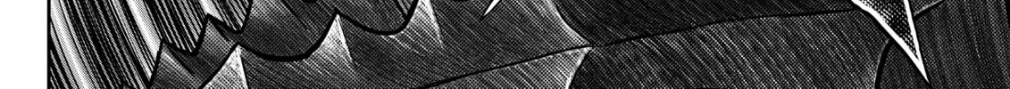 Berserk Chapter 361 page 38 - 