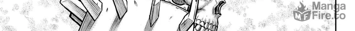 Berserk Chapter 361 page 6 - 