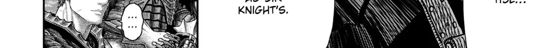 Berserk Chapter 361 page 8 - 