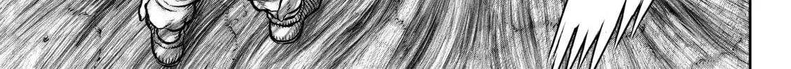 Berserk Chapter 362 page 2 - 