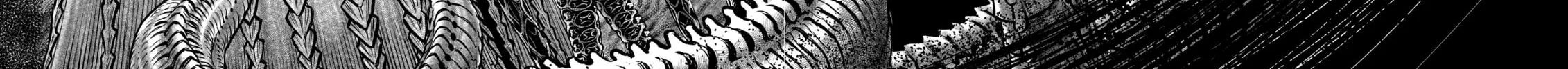 Berserk Chapter 362 page 12 - 