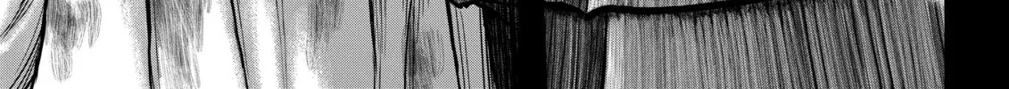 Berserk Chapter 362 page 16 - 