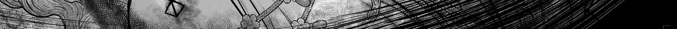 Berserk Chapter 362 page 18 - 