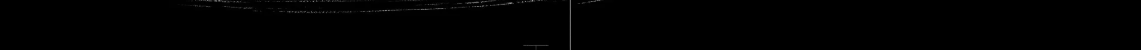 Berserk Chapter 362 page 20 - 