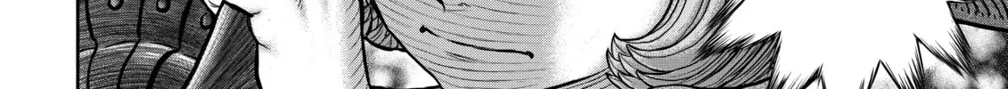 Berserk Chapter 362 page 22 - 