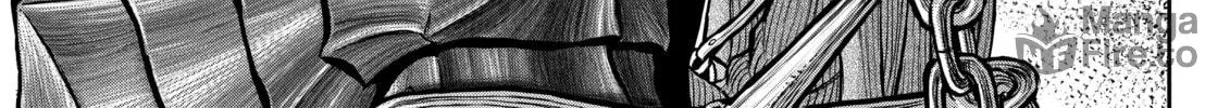 Berserk Chapter 362 page 24 - 