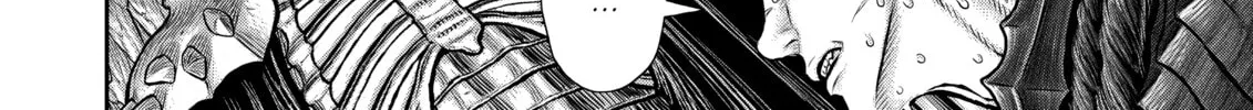 Berserk Chapter 362 page 26 - 