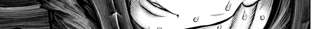 Berserk Chapter 362 page 28 - 