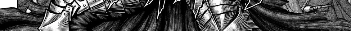 Berserk Chapter 362 page 4 - 