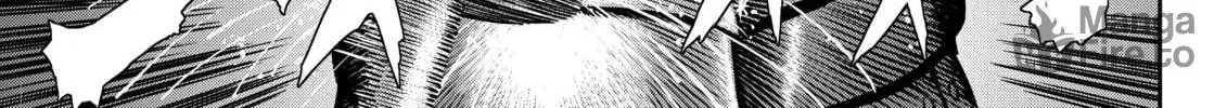Berserk Chapter 362 page 6 - 