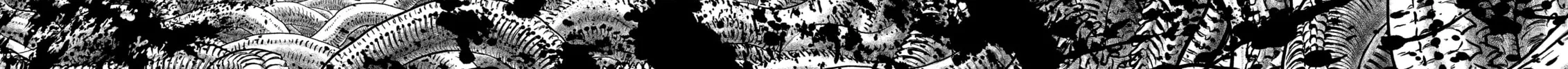 Berserk Chapter 362 page 10 - 