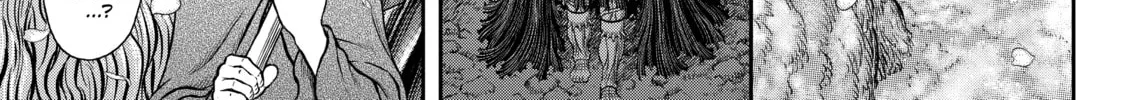 Berserk Chapter 363 page 2 - 