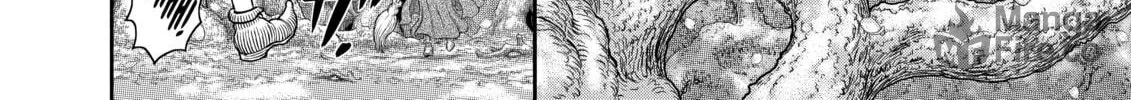Berserk Chapter 363 page 12 - 