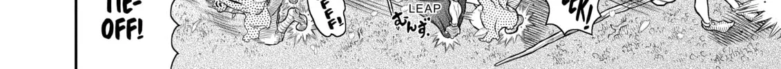 Berserk Chapter 363 page 16 - 