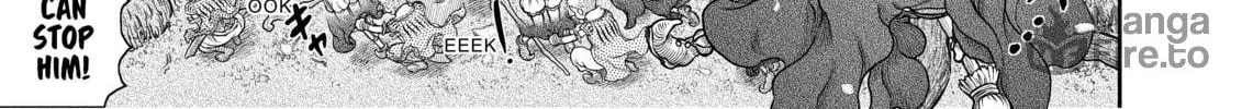 Berserk Chapter 363 page 18 - 