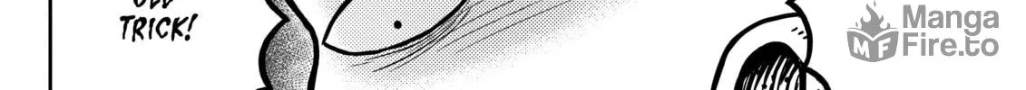 Berserk Chapter 363 page 20 - 