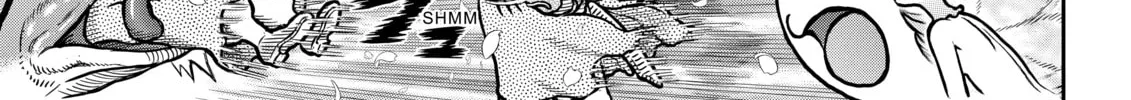 Berserk Chapter 363 page 22 - 