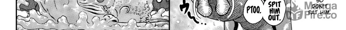 Berserk Chapter 363 page 24 - 