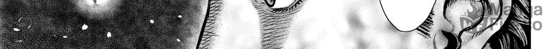 Berserk Chapter 363 page 30 - 