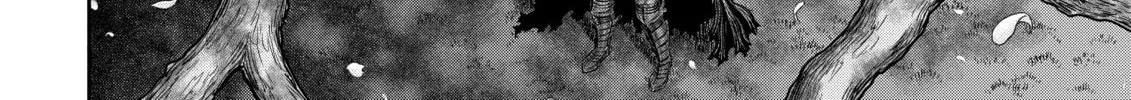 Berserk Chapter 363 page 32 - 