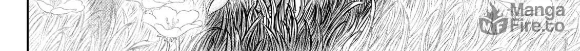Berserk Chapter 363 page 36 - 