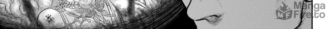 Berserk Chapter 363 page 6 - 