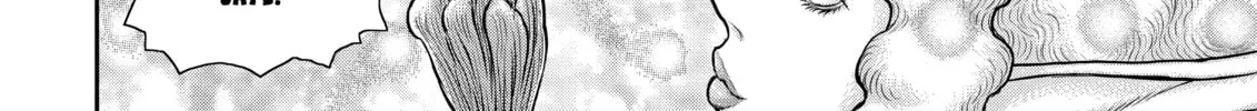 Berserk Chapter 363 page 8 - 