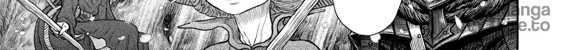 Berserk Chapter 363 page 10 - 