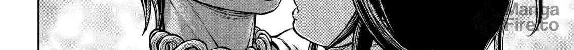 Berserk Chapter 364 page 12 - 