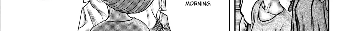 Berserk Chapter 364 page 14 - 