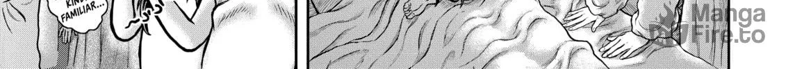 Berserk Chapter 364 page 18 - 