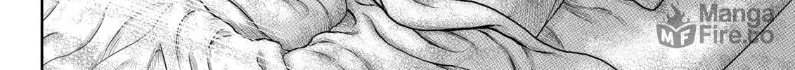 Berserk Chapter 364 page 20 - 