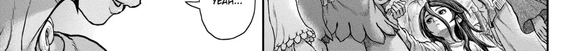 Berserk Chapter 364 page 22 - 