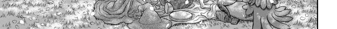 Berserk Chapter 364 page 26 - 