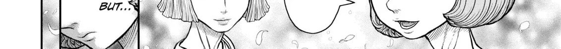 Berserk Chapter 364 page 28 - 