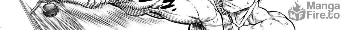 Berserk Chapter 364 page 30 - 