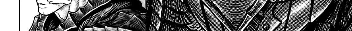 Berserk Chapter 364 page 4 - 