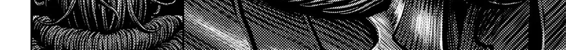 Berserk Chapter 364 page 32 - 