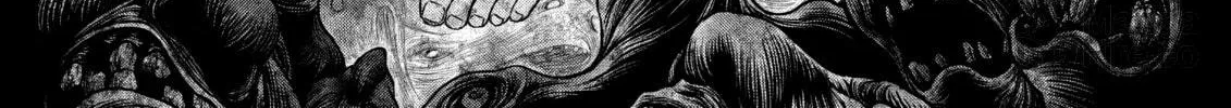 Berserk Chapter 364 page 40 - 
