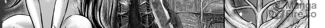 Berserk Chapter 364 page 42 - 