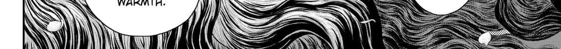 Berserk Chapter 364 page 44 - 