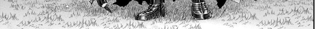 Berserk Chapter 364 page 46 - 