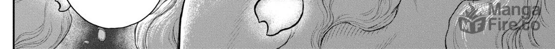 Berserk Chapter 364 page 48 - 