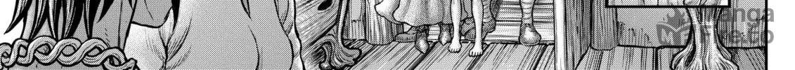 Berserk Chapter 364 page 10 - 