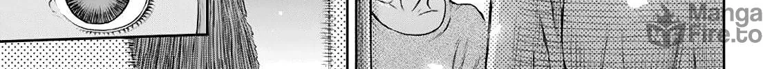 Berserk Chapter 365 page 12 - 