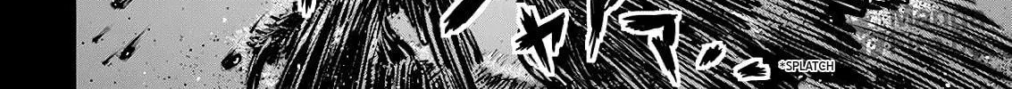 Berserk Chapter 365 page 20 - 