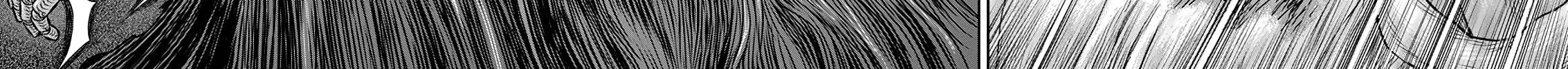 Berserk Chapter 365 page 24 - 