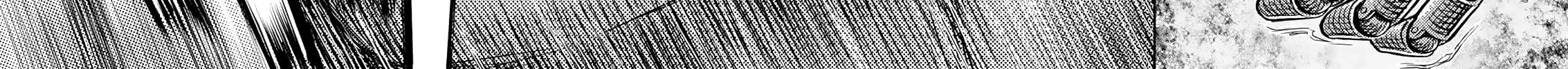 Berserk Chapter 365 page 26 - 